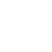 Cost Analysis